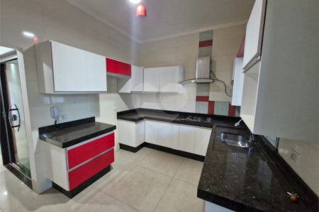 Casa à venda com 3 quartos, sendo 1 suíte, em Nova Tres Lagoas, Três Lagoas, MS