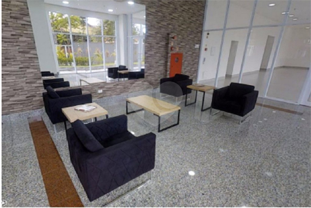 Sala à venda em Ipiranga, São Paulo, SP