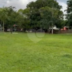 Terreno à venda no condomínio Vivendas do Lago, Sorocaba - SP