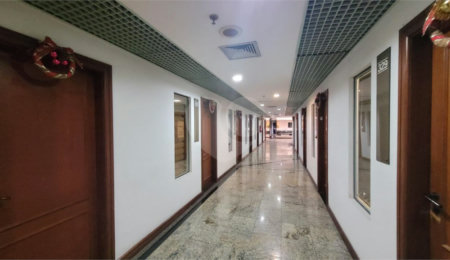 Sala para alugar no Centro, São Caetano do Sul, SP