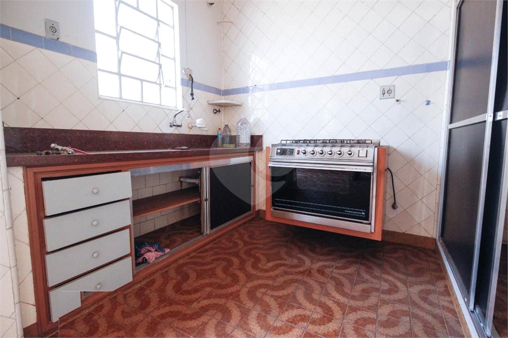 Sobrado à venda com 3 quartos, sendo 1 suíte, em Casa Verde, São Paulo, SP