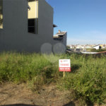 Loteamento à venda em Jardim Esplanada Ii, Indaiatuba, SP