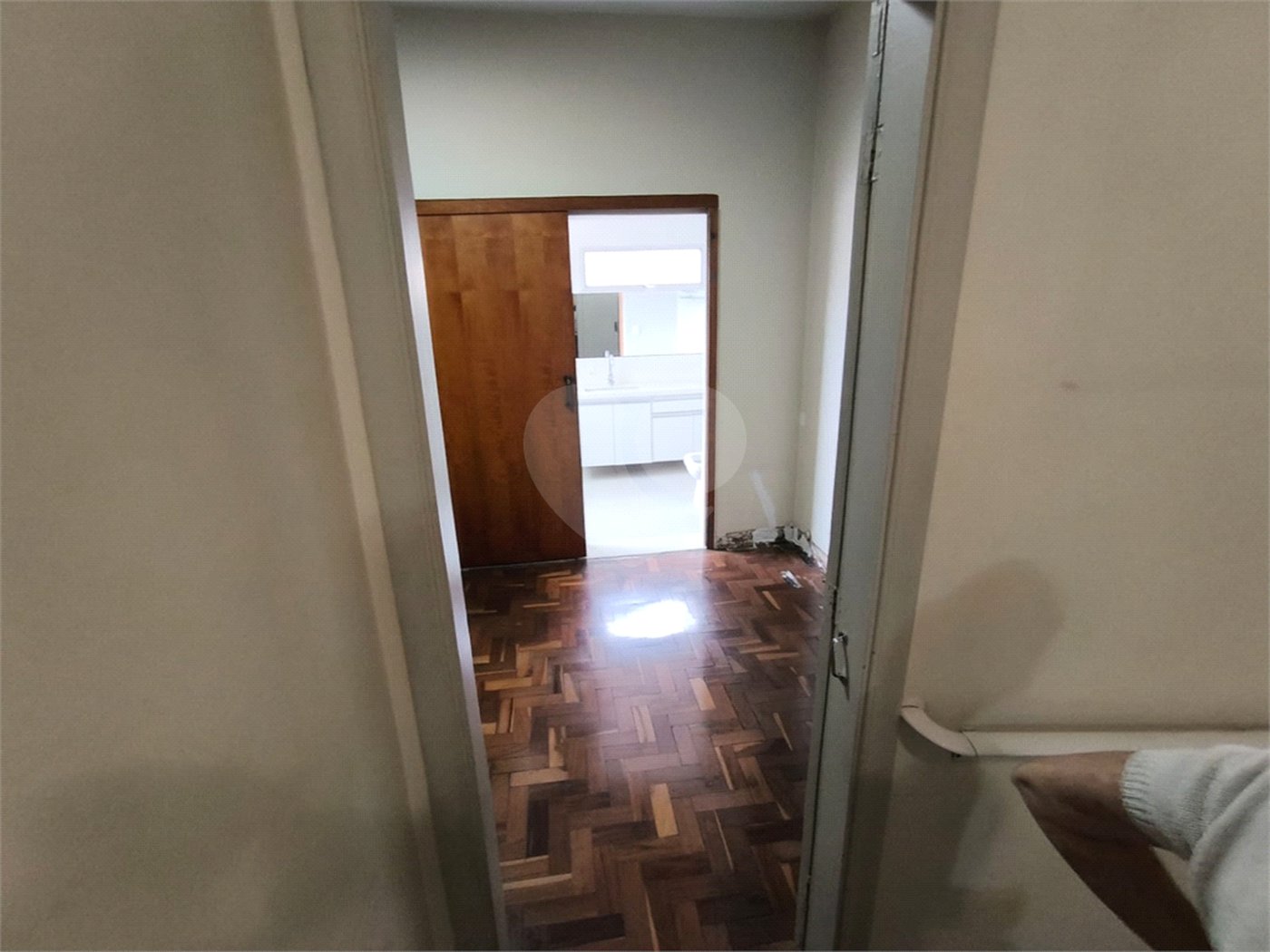 Sobrado à venda com 5 quartos, sendo 1 suíte, em Jardim Trussardi, São Paulo, SP
