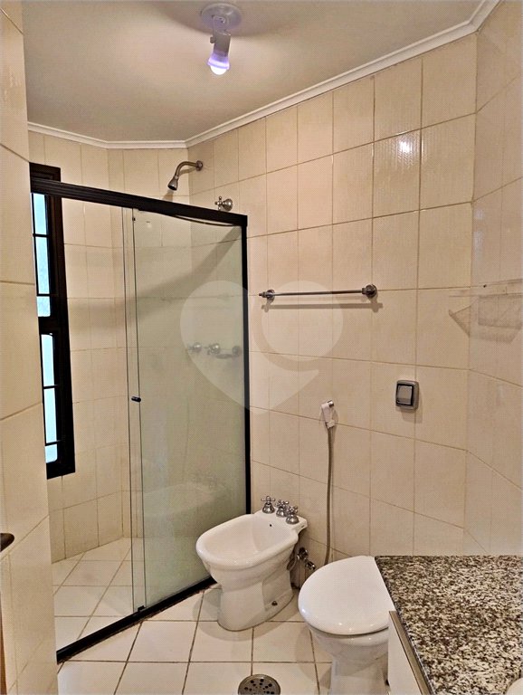 Apartamento à venda com 4 quartos, sendo 2 suítes,  em Indianópolis, São Paulo, SP