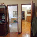Casa à venda ou para alugar com 5 quartos, sendo 3 suítes,  no Centro, Atibaia, SP