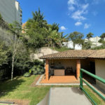 Casa à venda com 4 quartos, sendo 1 suíte,  em Vila Morumbi, São Paulo, SP