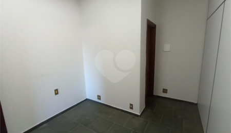 Salão Comercial para alugar no Centro, Itapetininga, SP