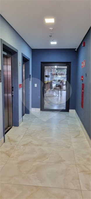 Apartamento à venda com 1 suíte em Cidade Nova I, Indaiatuba, SP