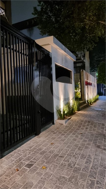 Apartamento à venda com 3 quartos, sendo 1 suíte, em Planalto Paulista, São Paulo, SP