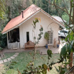 Casa Térrea à venda com 3 quartos, sendo 1 suíte, em Serra da Cantareira, Mairiporã, SP