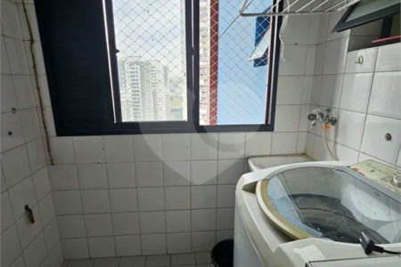 Apartamento à venda com 3 quartos, sendo 2 suítes, em Cambuci, São Paulo, SP