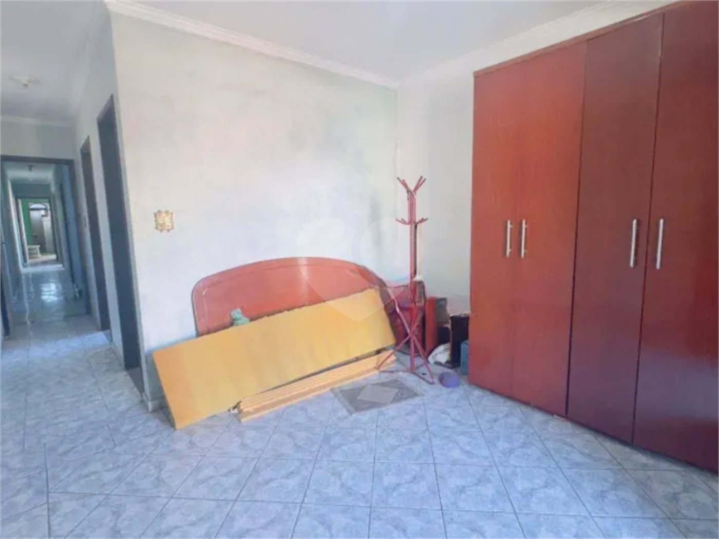 Sobrado à venda com 3 quartos em Vila Bonilha, São Paulo, SP