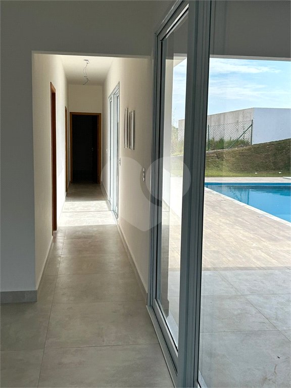 Casa à venda com 3 suítes no condomínio Vida Real, Itupeva - SP