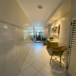 Apartamento à venda com 2 quartos em Vila Leopoldina, São Paulo, SP