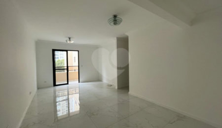 Apartamento à venda ou para alugar com 3 quartos, sendo 1 suíte,  em Tucuruvi, São Paulo, SP