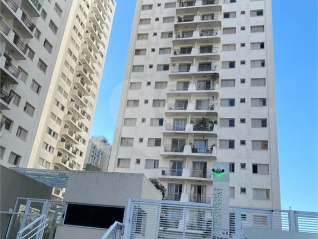 Cobertura à venda com 4 quartos, sendo 1 suíte, em Santana, São Paulo, SP