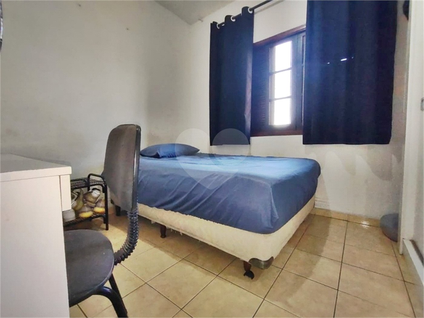 Casa à venda com 3 quartos, sendo 1 suíte, em Vila Mazzei, São Paulo, SP