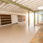 Casa Térrea para alugar com 4 quartos, sendo 1 suíte,  em Jardim América, Sorocaba, SP