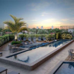 Apartamento para alugar com 2 quartos, sendo 1 suíte, em Butantã, São Paulo, SP