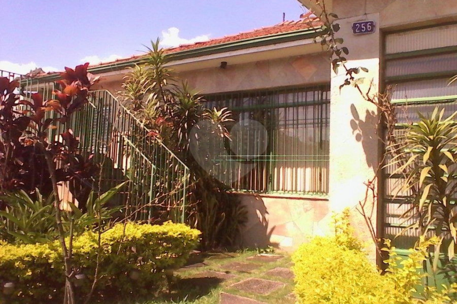 Casa Térrea à venda com 3 quartos em Tremembé, São Paulo, SP