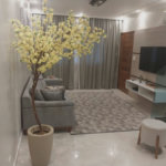 Casa à venda, 204 m² por R$ 585.000,00 - Vila Mateo Bei - São Vicente/SP
