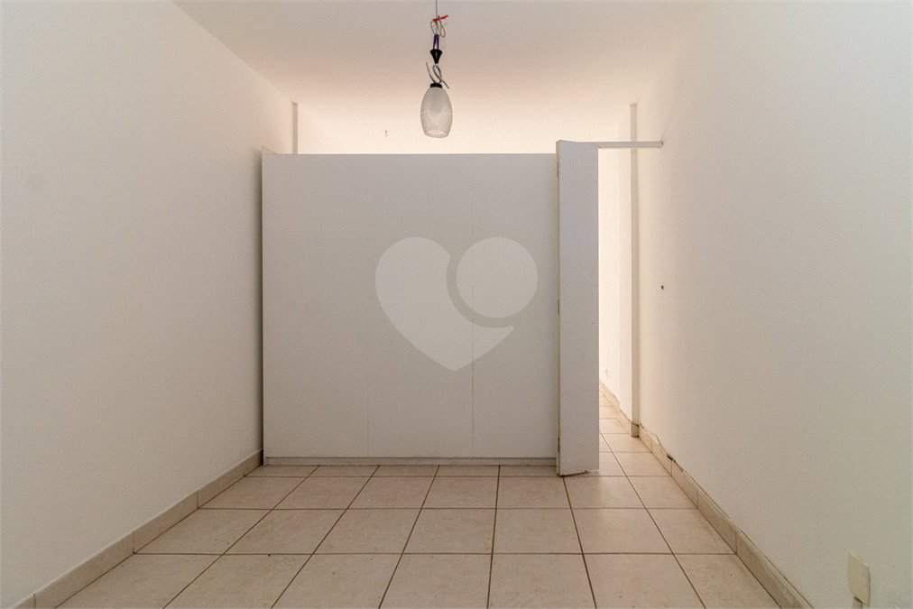 Studio para alugar com 1 quarto em Bela Vista, São Paulo, SP