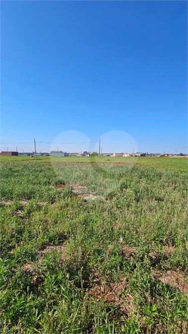 Terreno à venda em Parque Residencial Bela Vista, Ponta Porã, MS