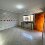 Casa à venda com 4 quartos, sendo 1 suíte,  em Jardim Maristela, Três Lagoas, MS