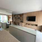 Apartamento à venda ou para alugar com 1 suíte em Itaim Bibi, São Paulo, SP
