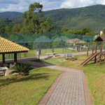 Casa à venda com 3 suítes em Jundiaizinho (terra Preta), Mairiporã, SP