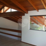 Sobrado à venda com 4 quartos, sendo 2 suítes, em Jardim Floresta, São Paulo, SP
