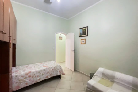 Casa Térrea à venda com 6 quartos, sendo 3 suítes, em Instituto de Previdência, São Paulo, SP