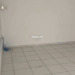 Conjunto comercial para alugar no Centro, Bragança Paulista - SP