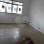 Apartamento à venda com 2 quartos em Vila Mazzei, São Paulo, SP