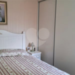 Apartamento à venda com 3 suítes em Santana, São Paulo, SP