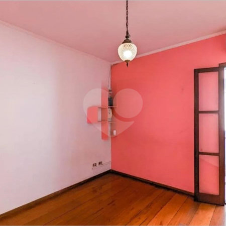 Casa à venda com 3 quartos, sendo 1 suíte,  em Jardim do Mar, São Bernardo do Campo, SP
