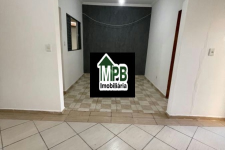 Sobrado à venda com 4 quartos, sendo 1 suíte, em Jardim Alpes de Sorocaba, Sorocaba, SP