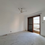 Apartamento com 2 dormitórios para alugar, 113 m² por R$ 8.000,00/mês - Gonzaga - Santos/SP