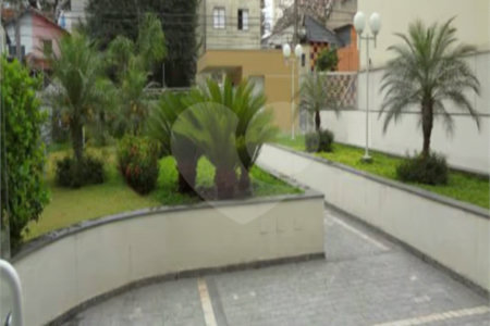 Apartamento à venda com 1 suíte em Perdizes, São Paulo, SP