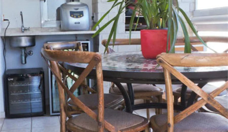 Apartamento à venda com 3 suítes em Jardim Fonte do Morumbi, São Paulo, SP