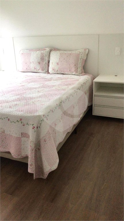 Casa à venda com 4 suítes no condomínio Reserva Ibirapitanga Ii, Santa Isabel - SP