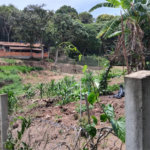 Chácara à venda com 2 quartos em Vila Caputera, Mogi das Cruzes, SP