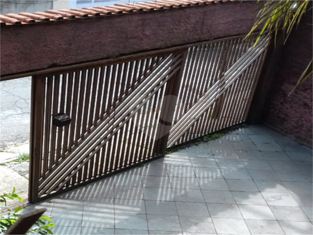 Casa à venda com 3 quartos, sendo 1 suíte,  em Limão, São Paulo, SP