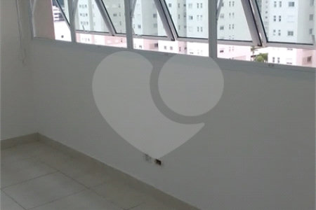 Sala para alugar no Centro, São Bernardo do Campo, SP