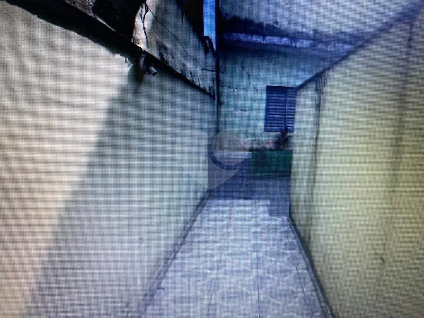 Casa à venda com 5 quartos, sendo 1 suíte,  em Casa Verde, São Paulo, SP