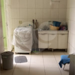 Casa Térrea à venda com 3 quartos, sendo 1 suíte,  no Brasilândia, São Paulo, SP