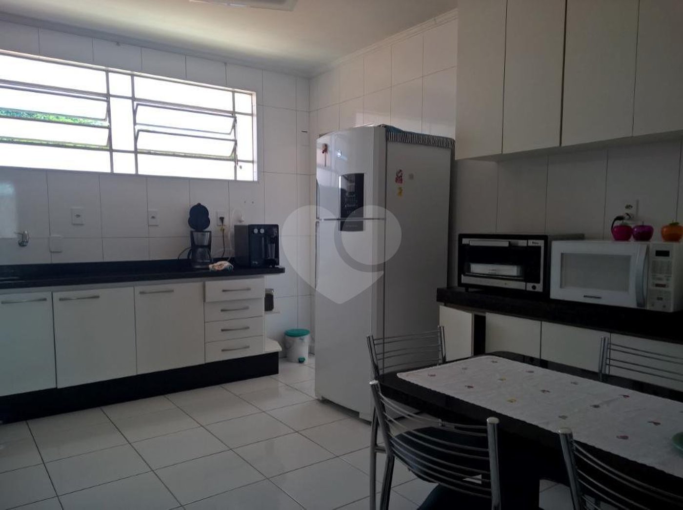 Apartamento à venda com 3 quartos, sendo 1 suíte, em Ipiranga, São Paulo, SP