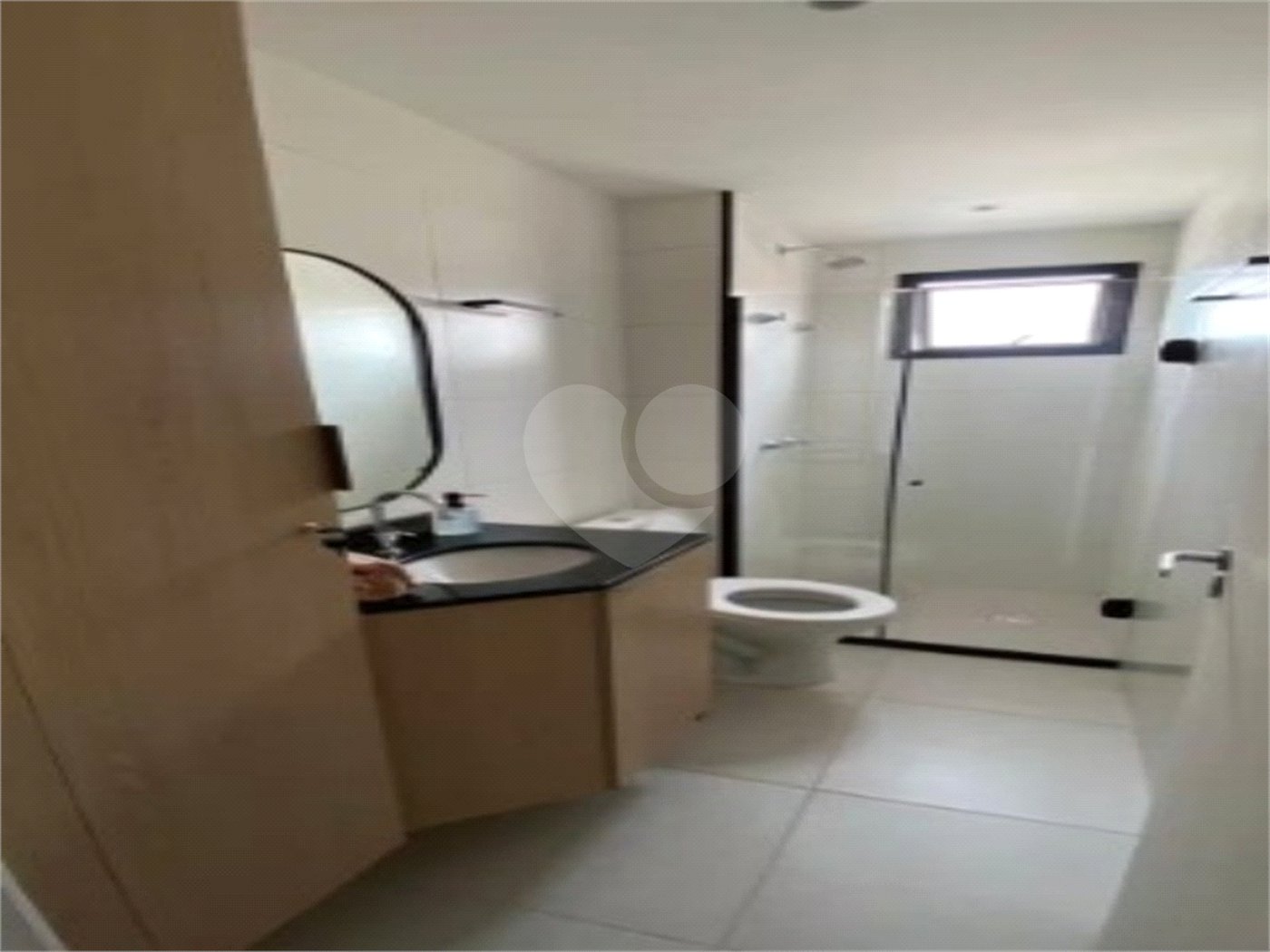 Apartamento à venda com 1 quarto em Jardim São Paulo(zona Norte), São Paulo, SP