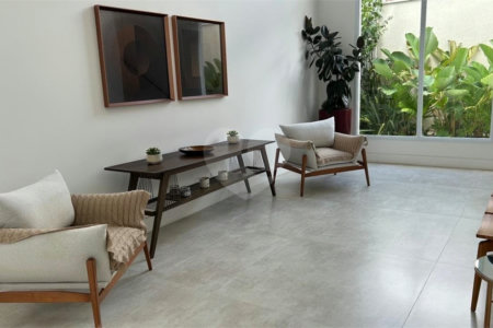 Casa à venda com 5 quartos, sendo 4 suítes,  no condomínio Residencial Vila do Itamaraca, Valinhos - SP