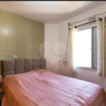 Apartamento à venda com 3 quartos em Chácara Santo Antônio (zona Leste), São Paulo, SP